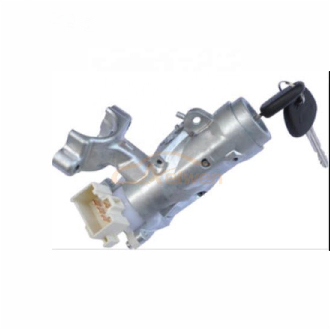 European Market Auto Ignition Switch Used for Toyota Hilux OE No. 45280-OB010 45280OB010